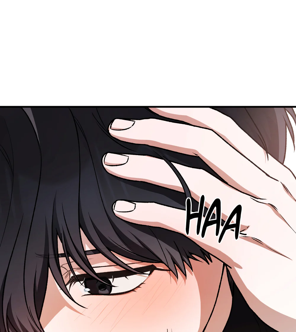 SỰ CỐ BẤT NGỜ VỚI VỊ KHÁCH QUEN Chapter 14 - Next 