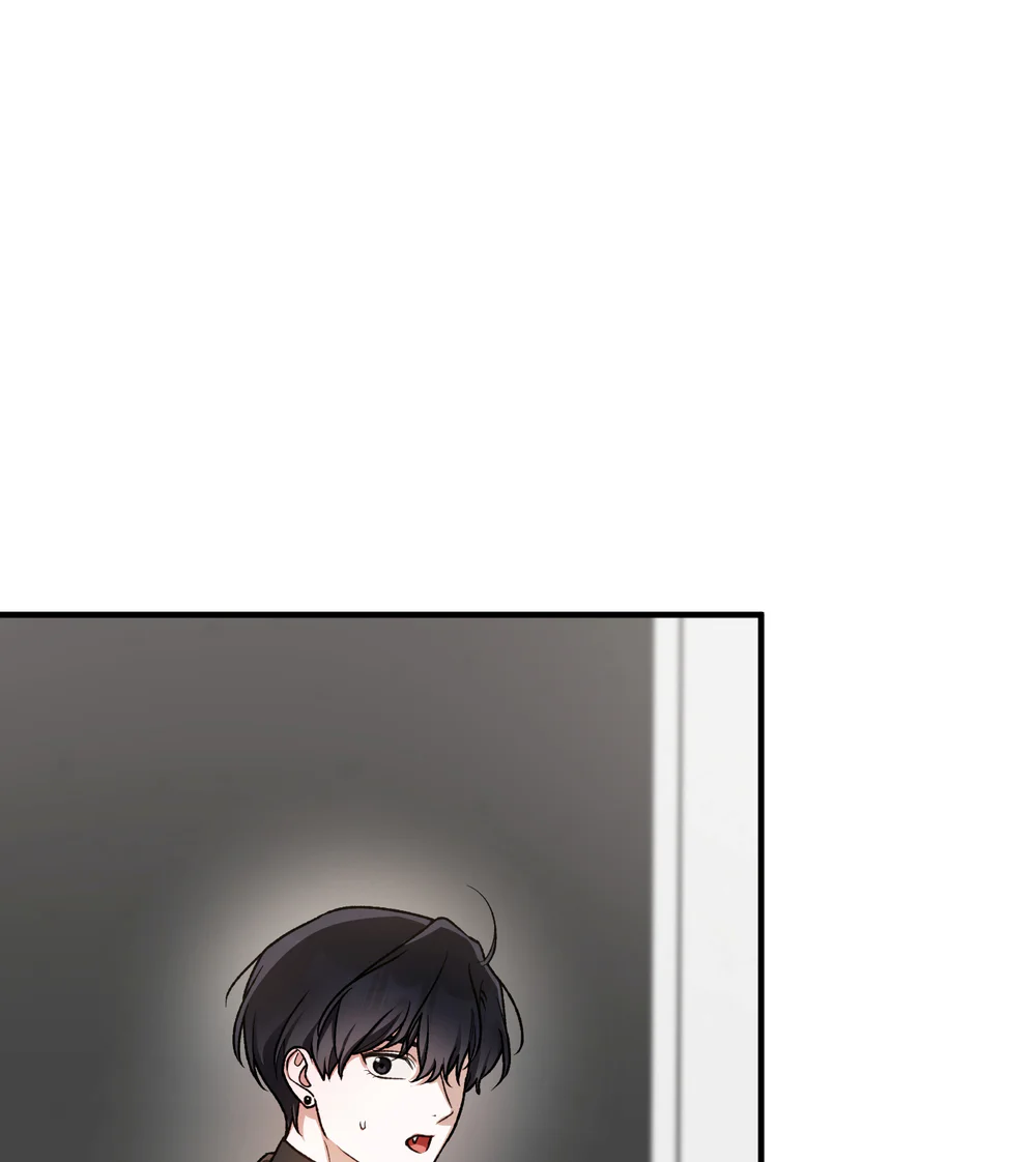 SỰ CỐ BẤT NGỜ VỚI VỊ KHÁCH QUEN Chapter 14 - Next 