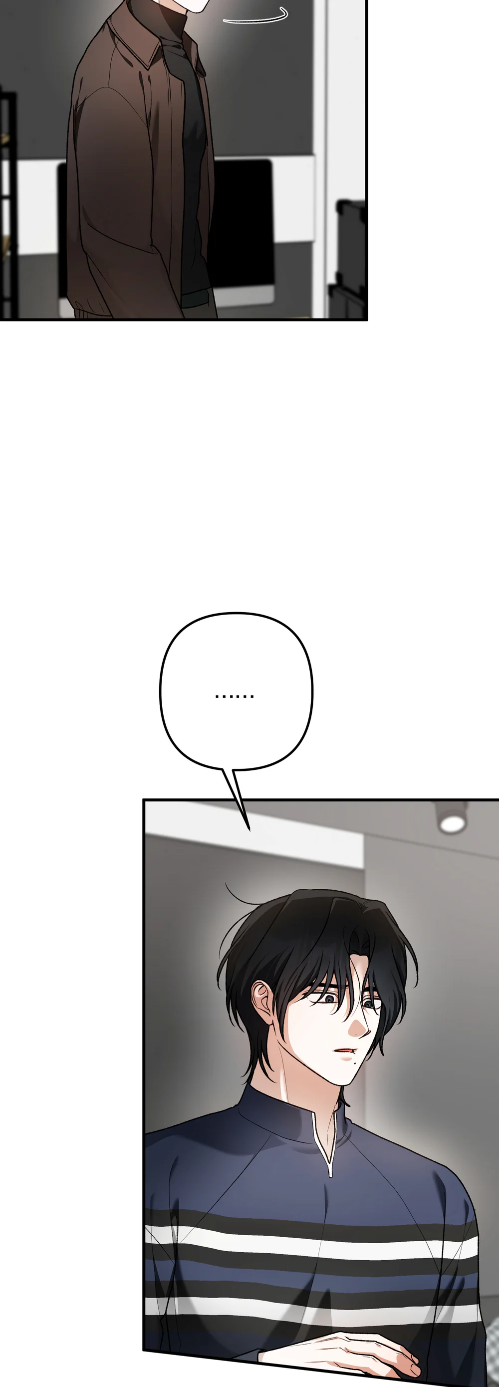 SỰ CỐ BẤT NGỜ VỚI VỊ KHÁCH QUEN Chapter 14 - Next 