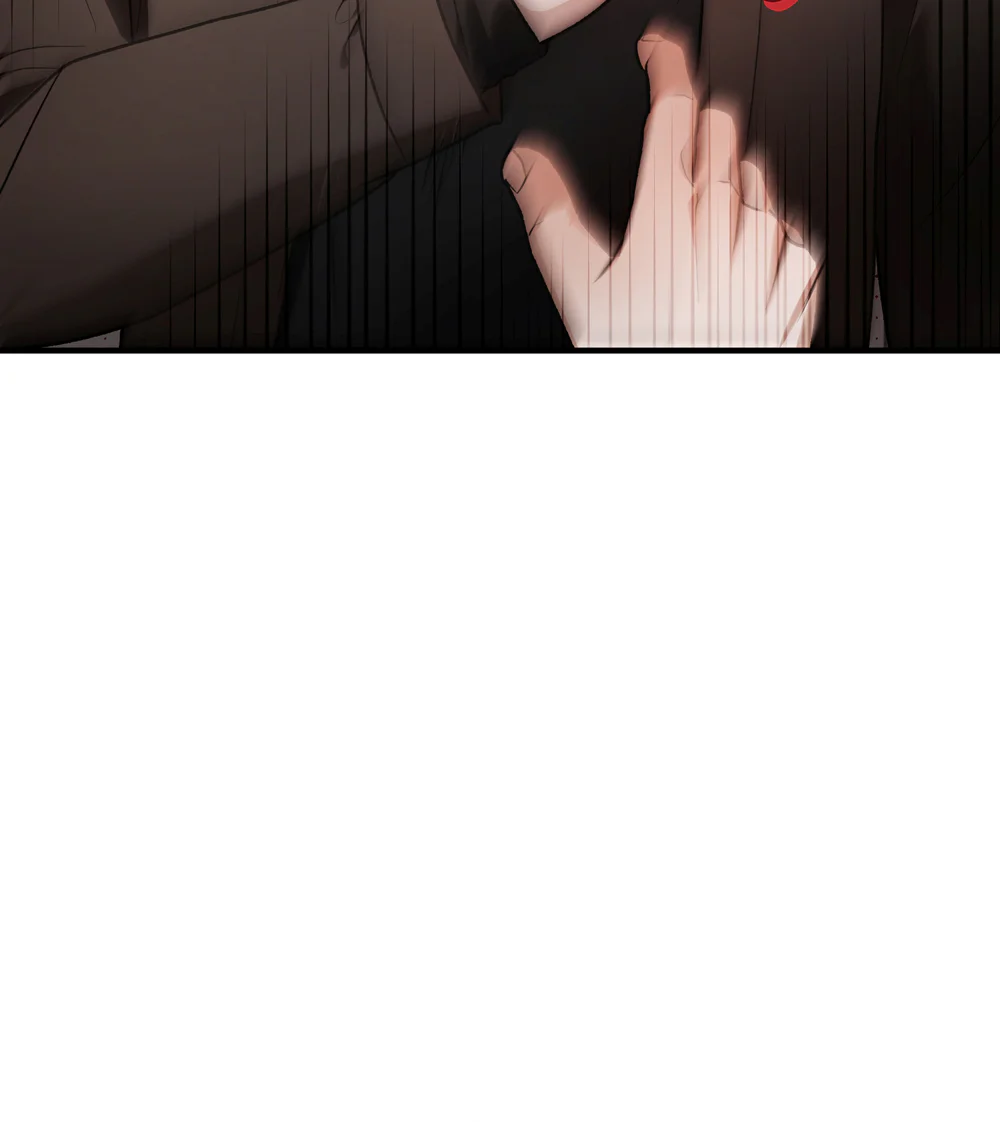 SỰ CỐ BẤT NGỜ VỚI VỊ KHÁCH QUEN Chapter 14 - Next 