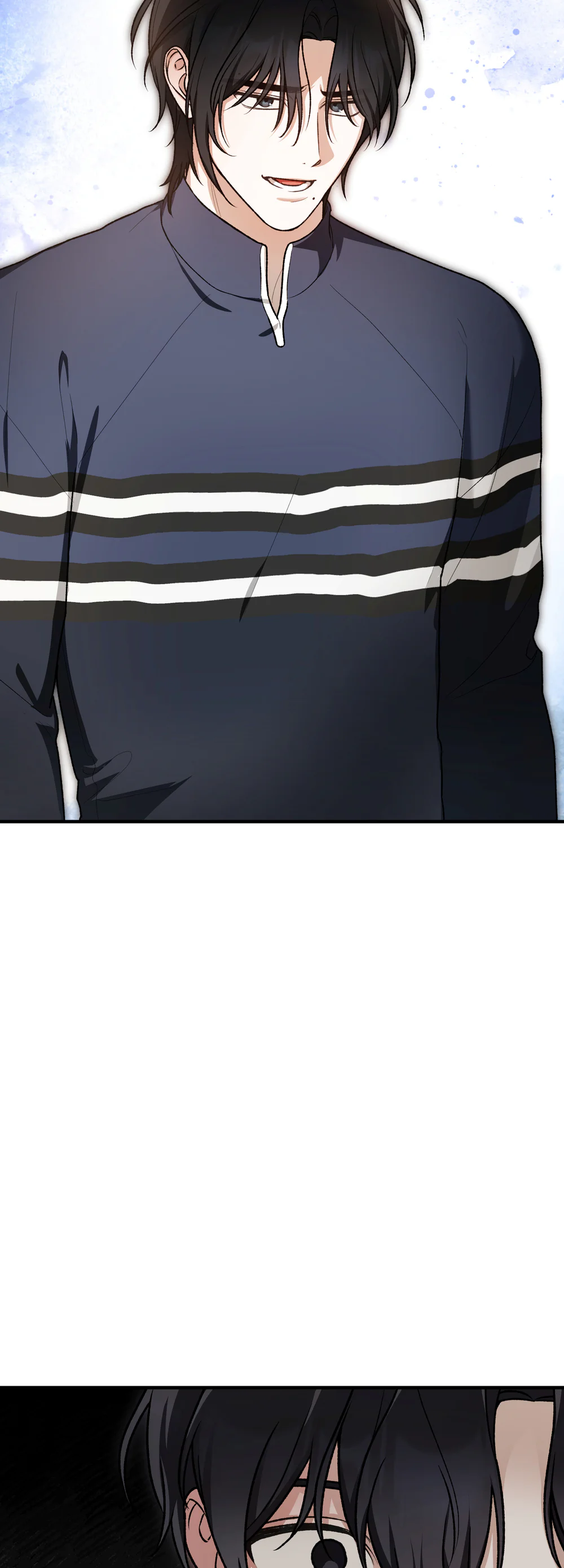 SỰ CỐ BẤT NGỜ VỚI VỊ KHÁCH QUEN Chapter 14 - Next 