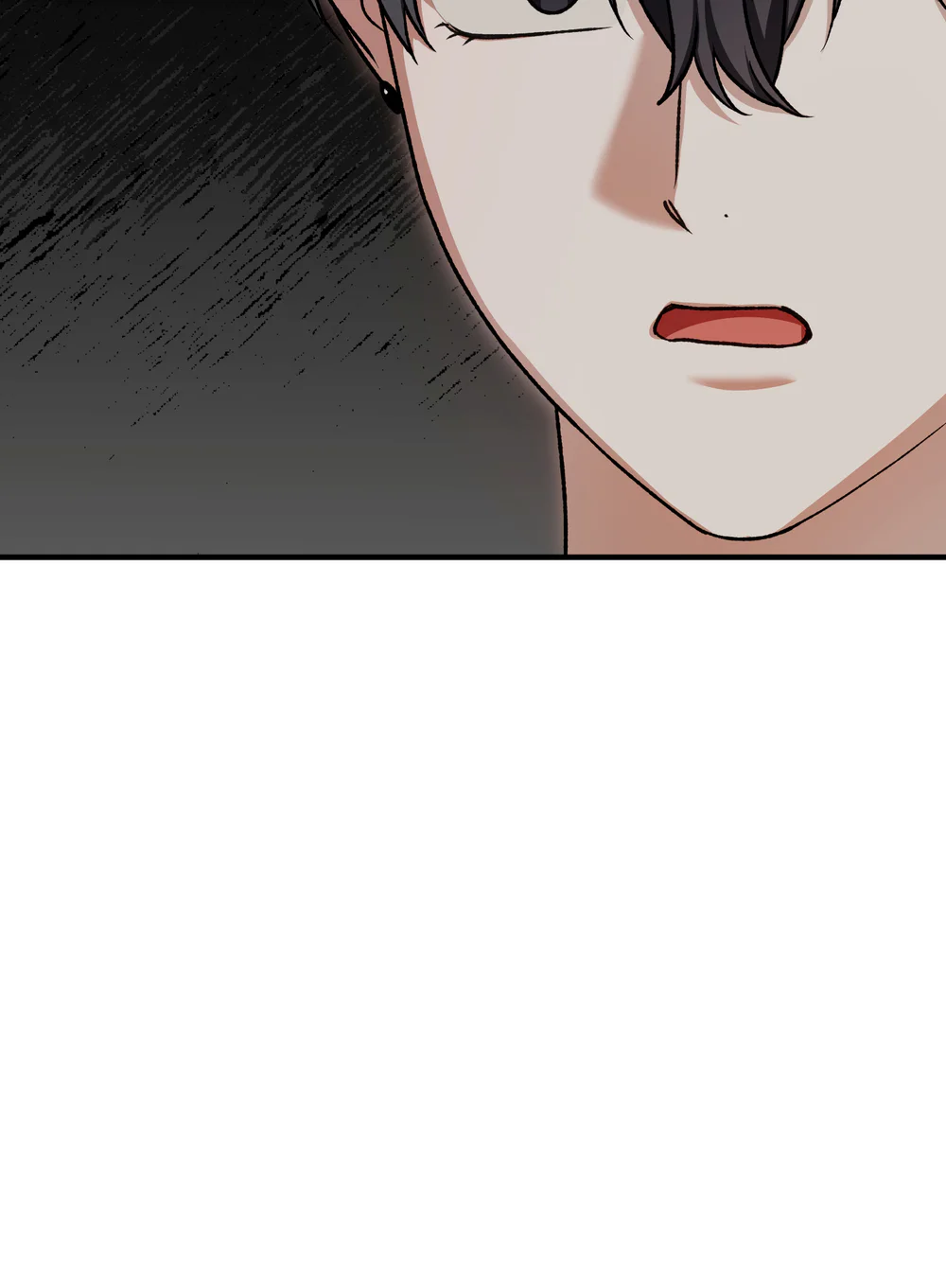 SỰ CỐ BẤT NGỜ VỚI VỊ KHÁCH QUEN Chapter 14 - Next 