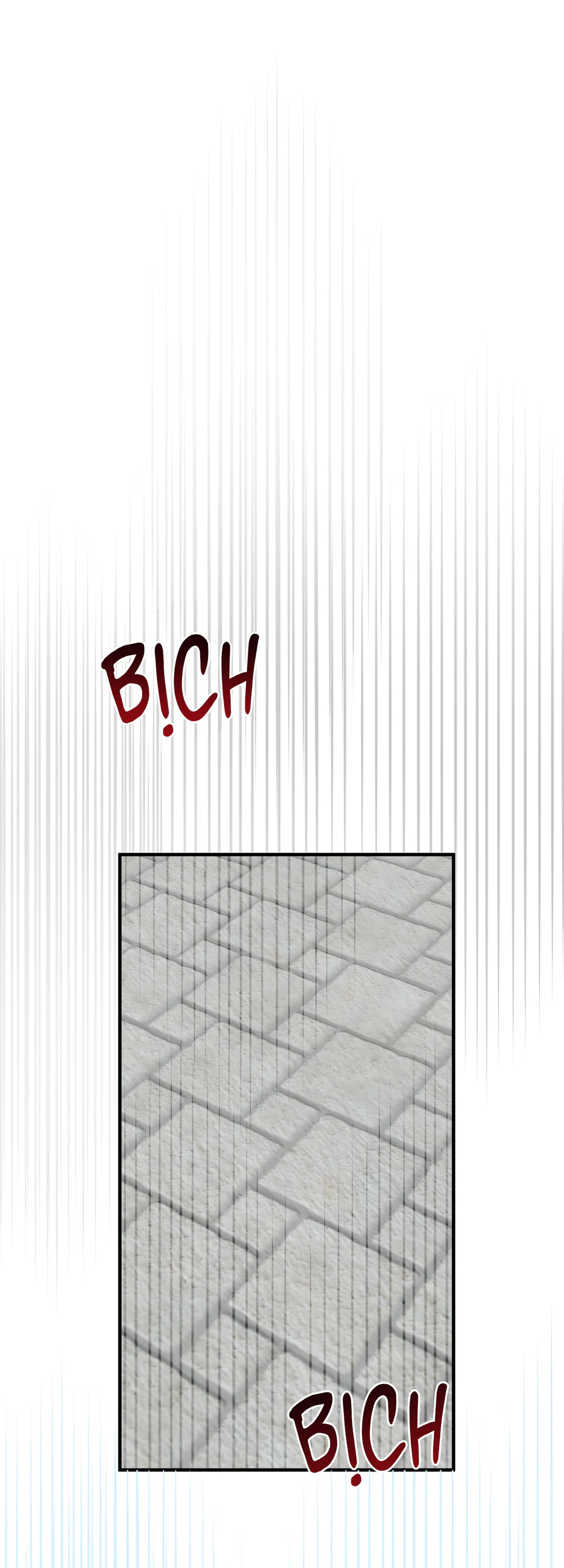 SỰ CỐ BẤT NGỜ VỚI VỊ KHÁCH QUEN Chapter 14 - Next 