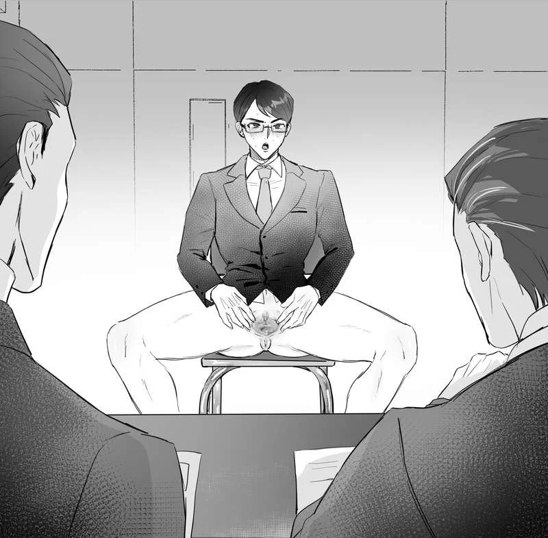 Trai Có Lồn Chapter 41 - Next 