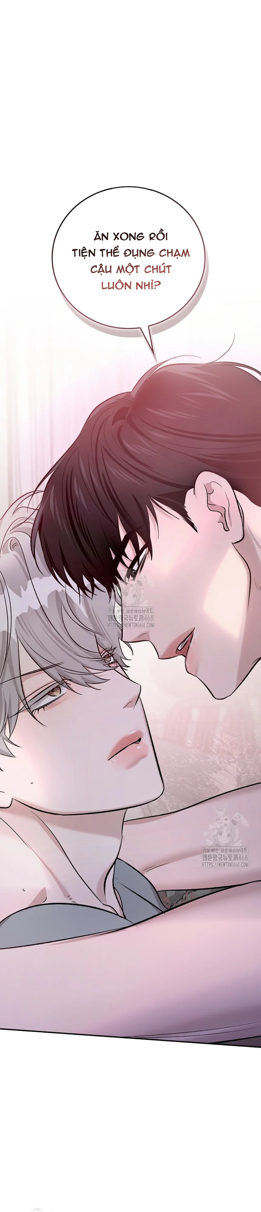 Zero Side Chapter 15 Sóc Lọ - Next 