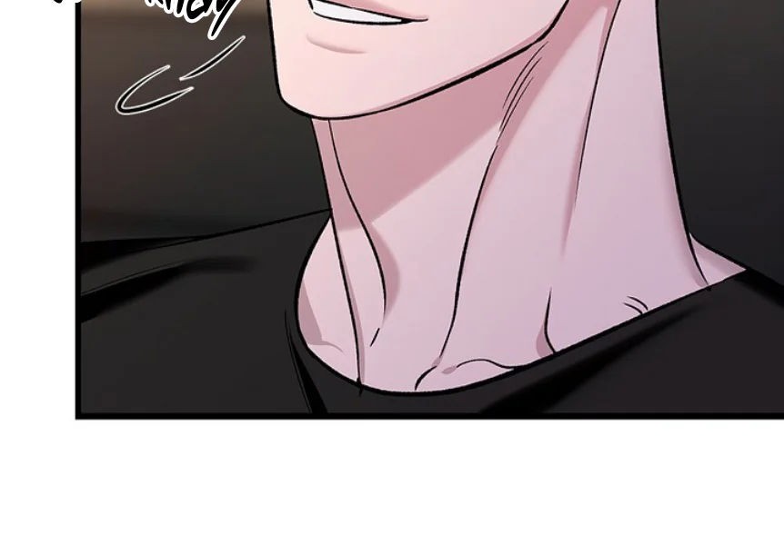 Zero Side Chapter 15 Sóc Lọ - Next 