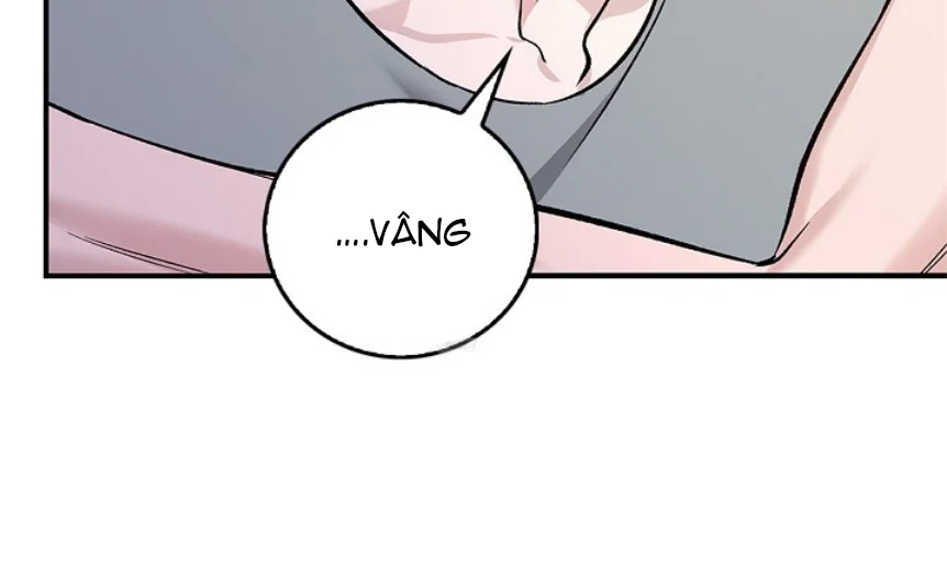 Zero Side Chapter 15 Sóc Lọ - Next 