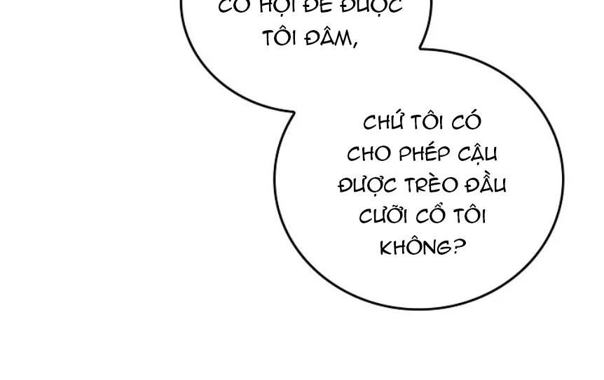 Zero Side Chapter 15 Sóc Lọ - Next 