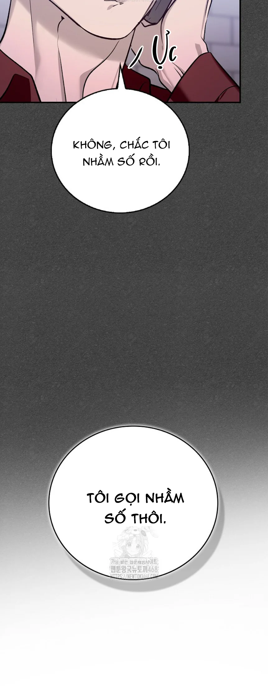 Zero Side Chapter 15 Sóc Lọ - Next 