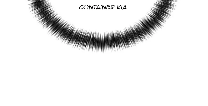 Zero Side Chapter 15 Sóc Lọ - Next 