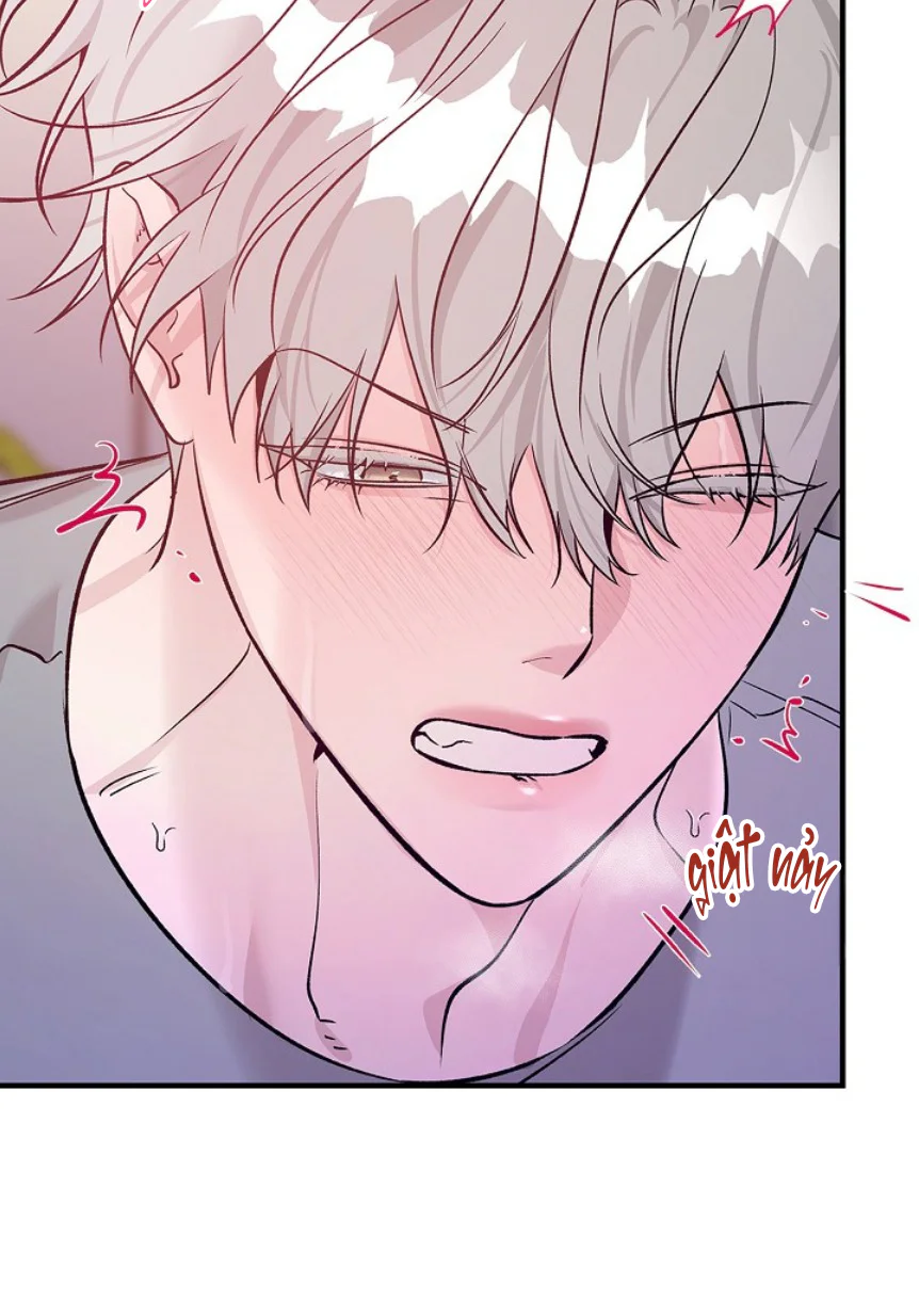 Zero Side Chapter 15 Sóc Lọ - Next 