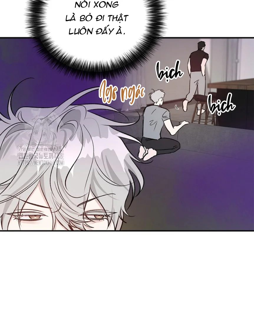 Zero Side Chapter 15 Sóc Lọ - Next 