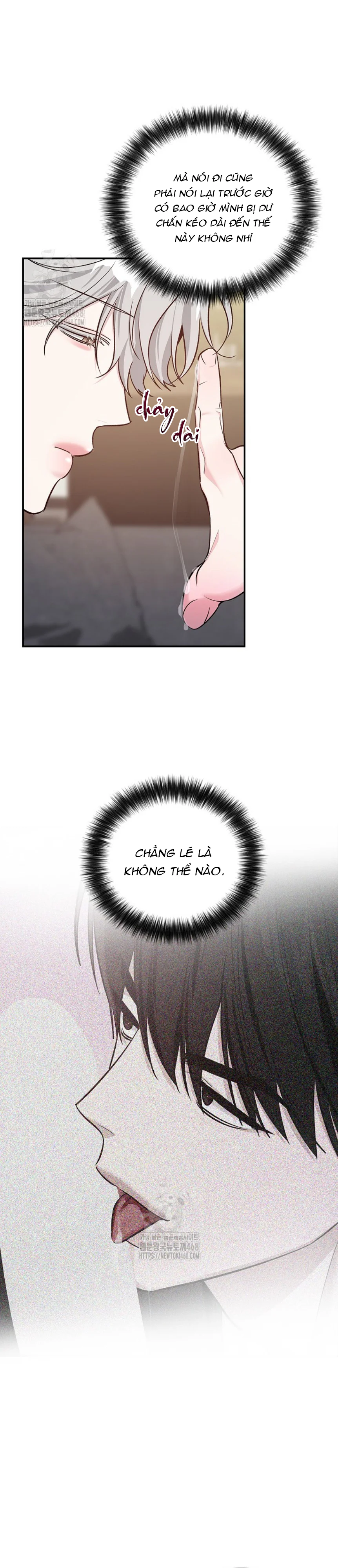 Zero Side Chapter 15 Sóc Lọ - Next 