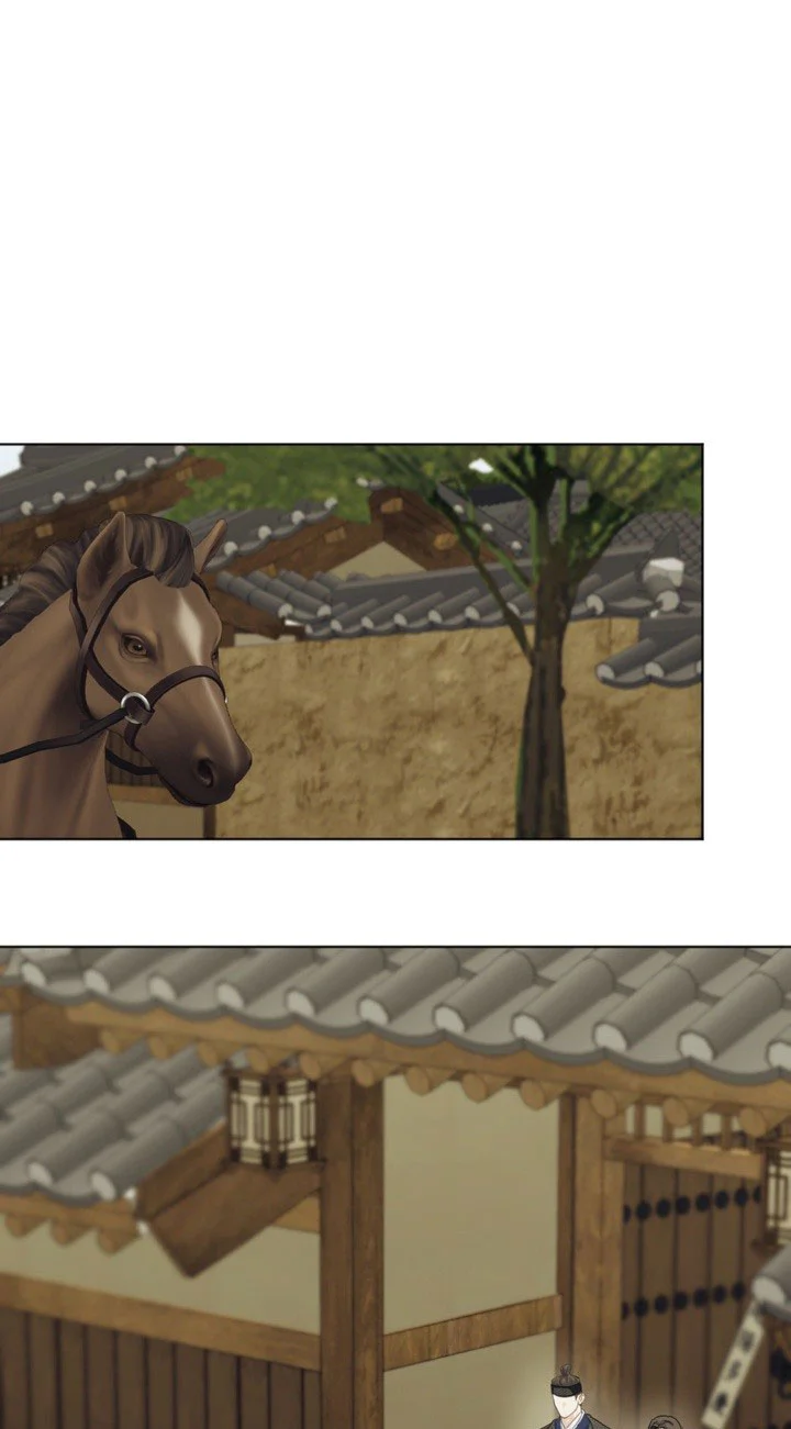 BL NGẮN LOẠN LUÂN - GIA ĐÌNH Chapter 14.3 hoán huyết 3 - Next 