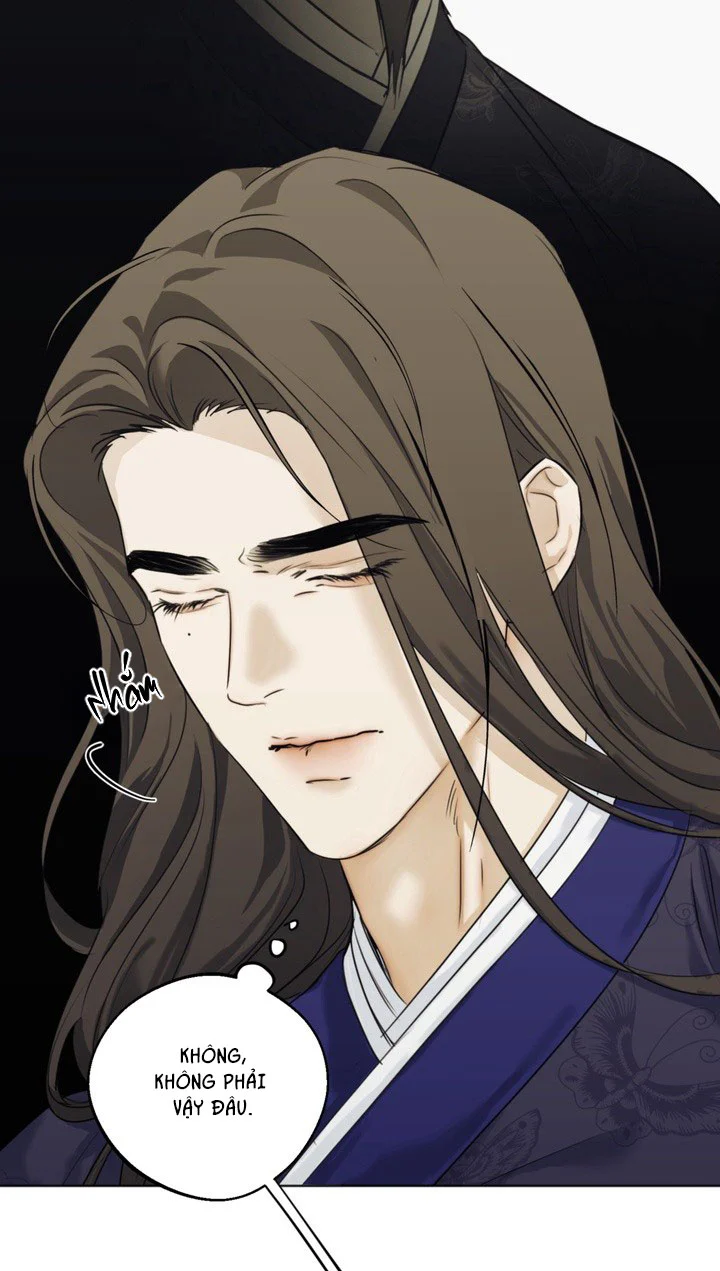 BL NGẮN LOẠN LUÂN - GIA ĐÌNH Chapter 14.3 hoán huyết 3 - Next 