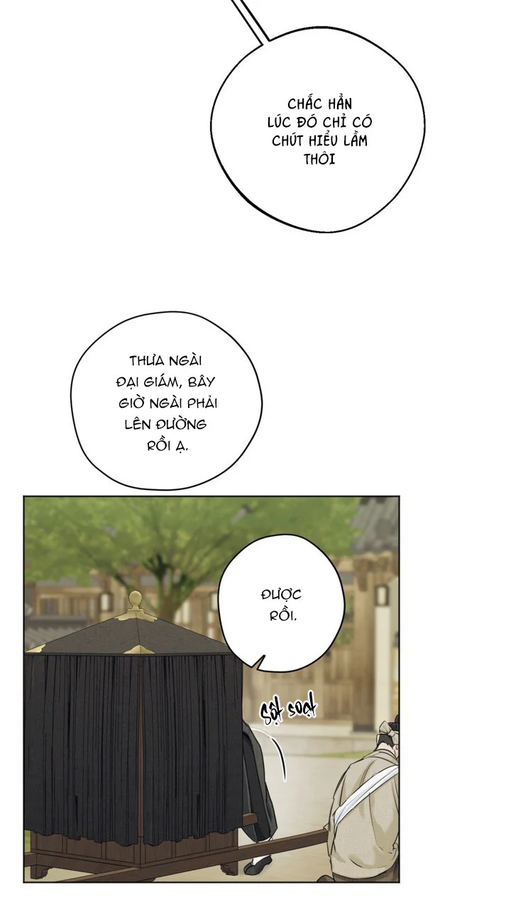 BL NGẮN LOẠN LUÂN - GIA ĐÌNH Chapter 14.3 hoán huyết 3 - Next 