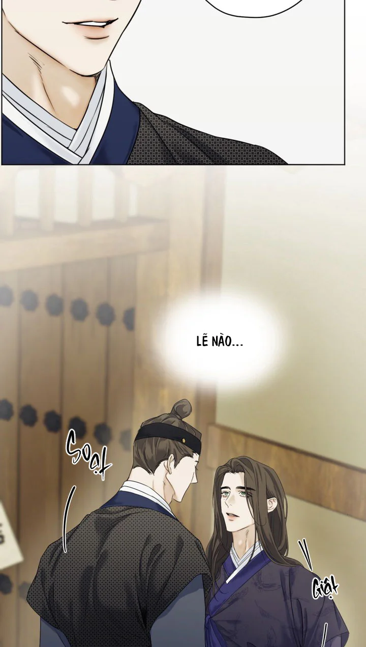 BL NGẮN LOẠN LUÂN - GIA ĐÌNH Chapter 14.3 hoán huyết 3 - Next 