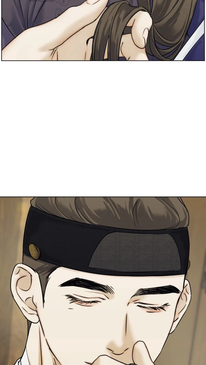 BL NGẮN LOẠN LUÂN - GIA ĐÌNH Chapter 14.3 hoán huyết 3 - Next 