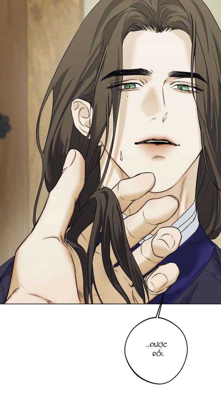 BL NGẮN LOẠN LUÂN - GIA ĐÌNH Chapter 14.3 hoán huyết 3 - Next 