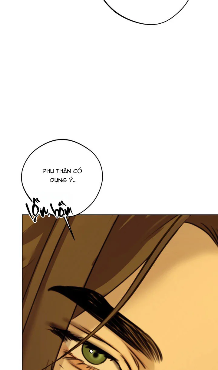 BL NGẮN LOẠN LUÂN - GIA ĐÌNH Chapter 14.3 hoán huyết 3 - Next 