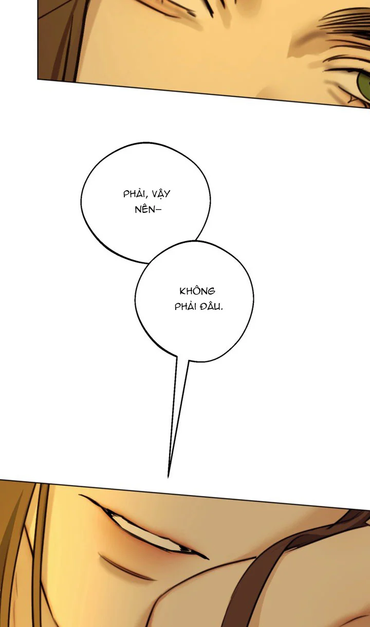 BL NGẮN LOẠN LUÂN - GIA ĐÌNH Chapter 14.3 hoán huyết 3 - Next 