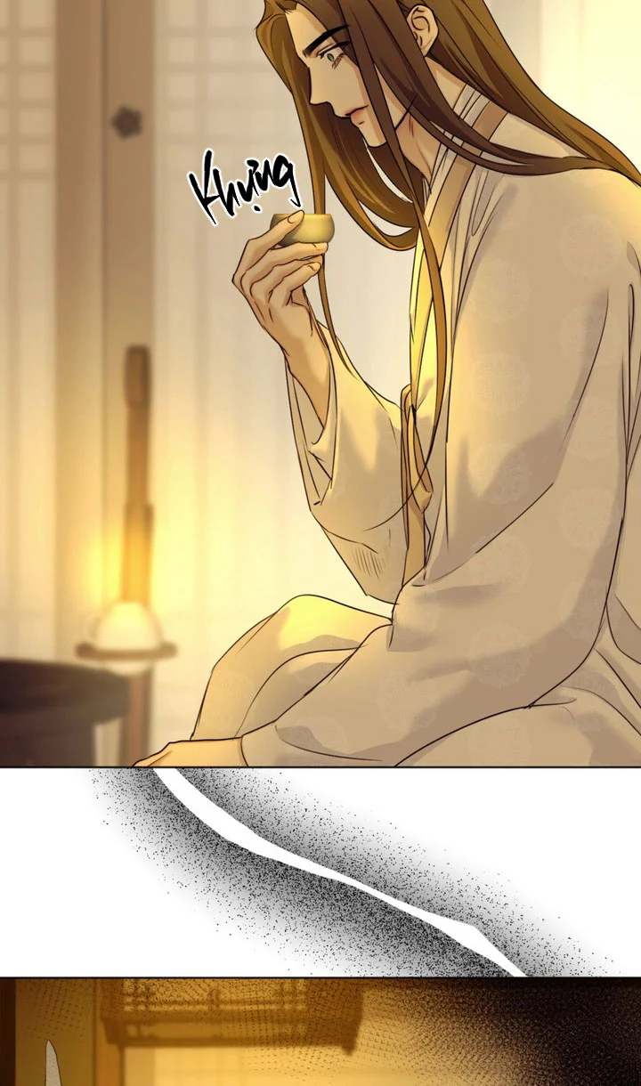 BL NGẮN LOẠN LUÂN - GIA ĐÌNH Chapter 14.3 hoán huyết 3 - Next 