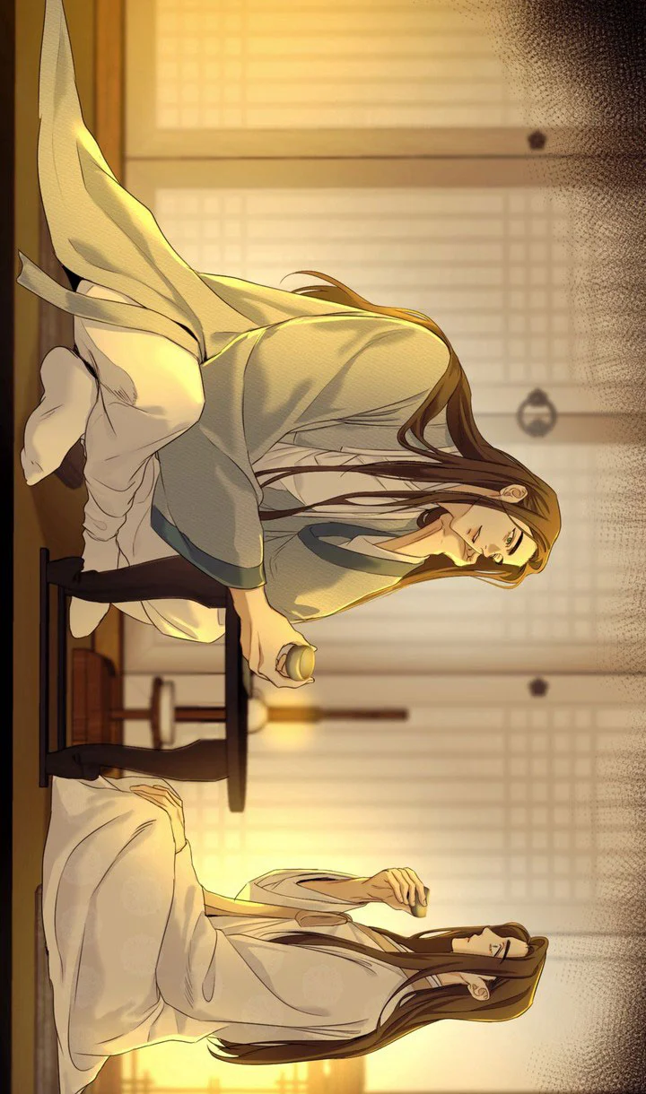 BL NGẮN LOẠN LUÂN - GIA ĐÌNH Chapter 14.3 hoán huyết 3 - Next 