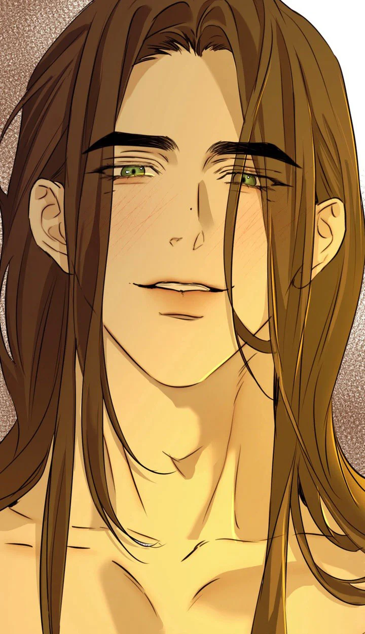 BL NGẮN LOẠN LUÂN - GIA ĐÌNH Chapter 14.3 hoán huyết 3 - Next 