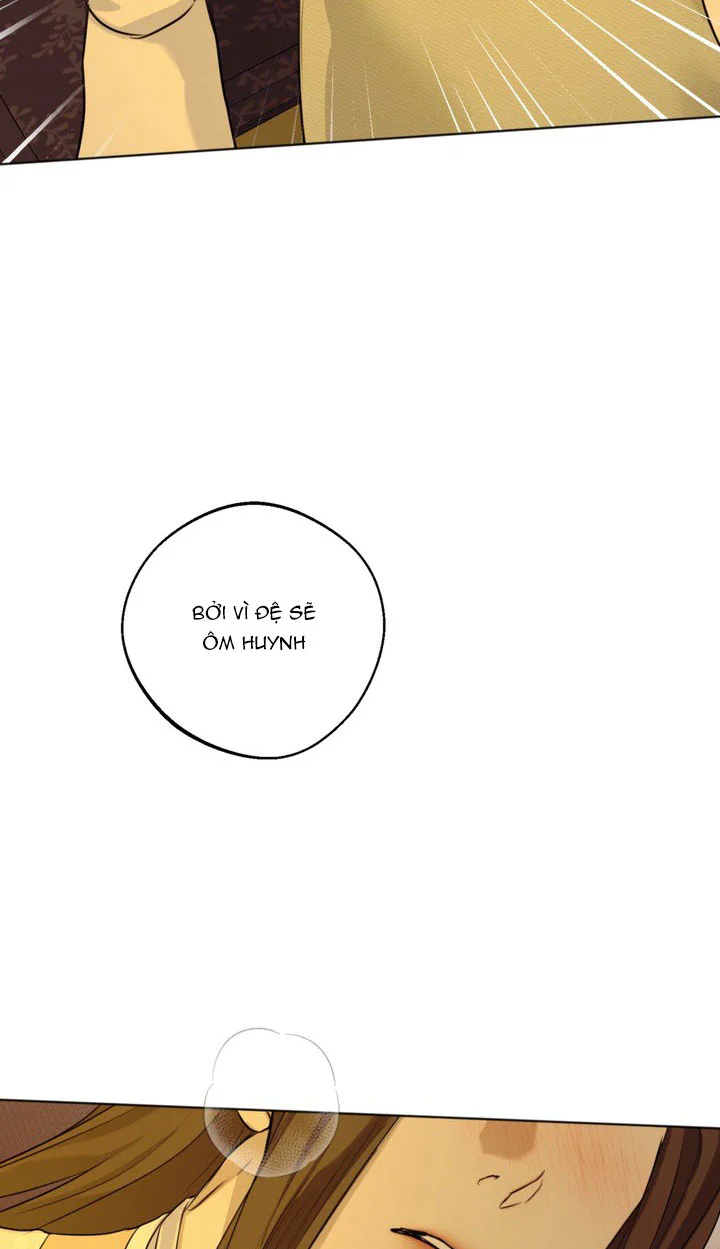 BL NGẮN LOẠN LUÂN - GIA ĐÌNH Chapter 14.3 hoán huyết 3 - Next 