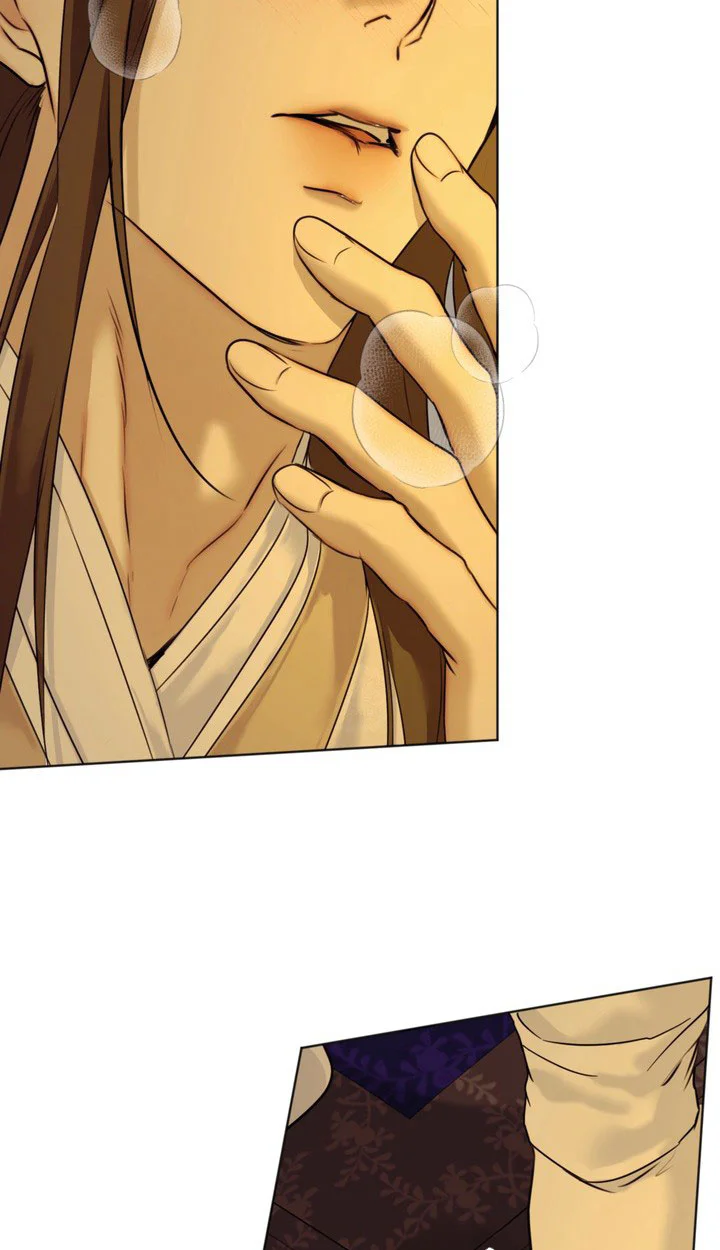 BL NGẮN LOẠN LUÂN - GIA ĐÌNH Chapter 14.3 hoán huyết 3 - Next 