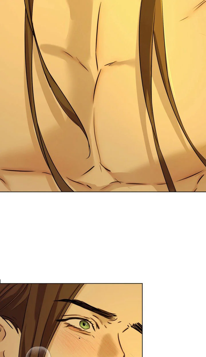 BL NGẮN LOẠN LUÂN - GIA ĐÌNH Chapter 14.3 hoán huyết 3 - Next 