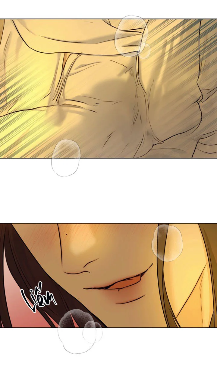 BL NGẮN LOẠN LUÂN - GIA ĐÌNH Chapter 14.3 hoán huyết 3 - Next 