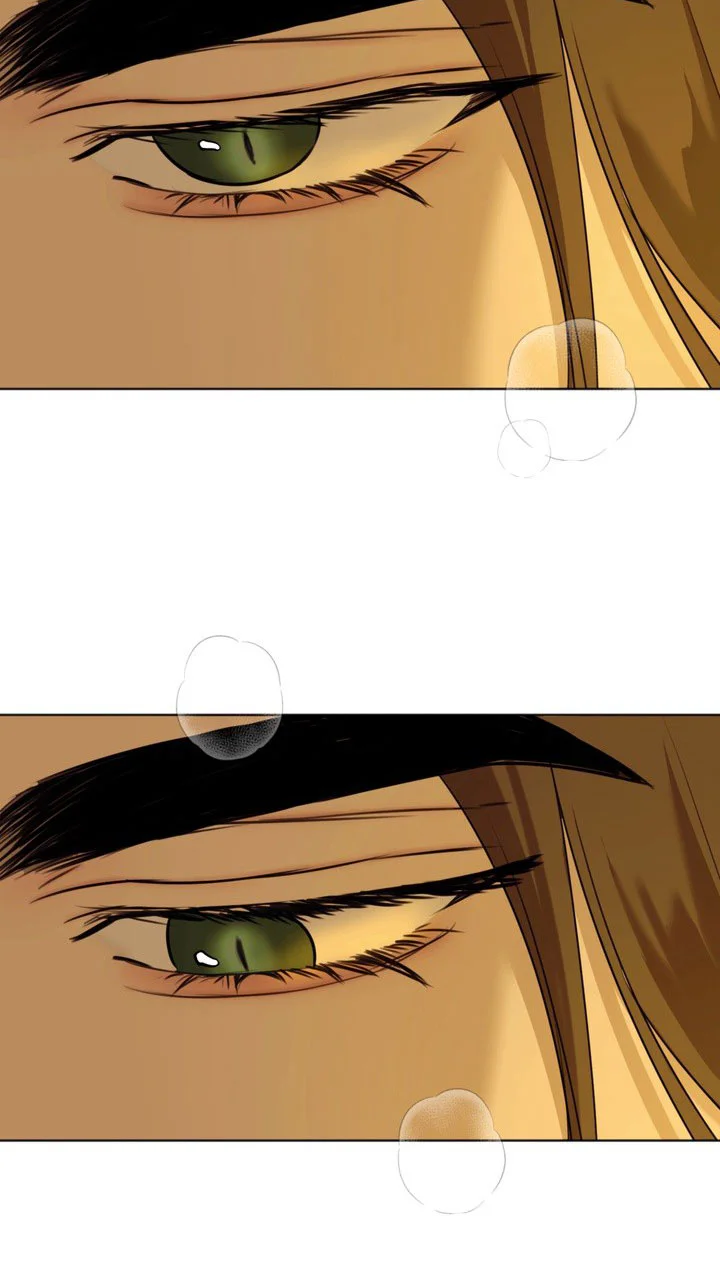 BL NGẮN LOẠN LUÂN - GIA ĐÌNH Chapter 14.3 hoán huyết 3 - Next 