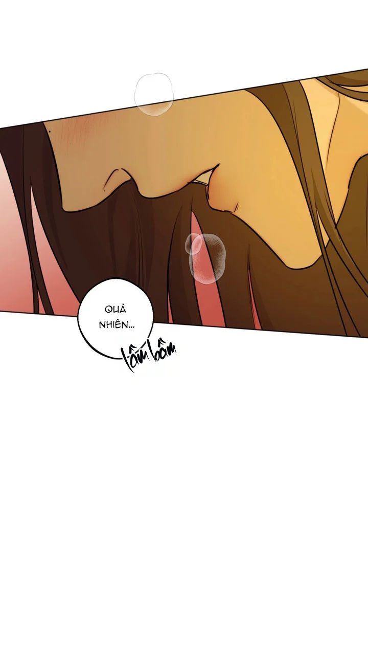 BL NGẮN LOẠN LUÂN - GIA ĐÌNH Chapter 14.3 hoán huyết 3 - Next 