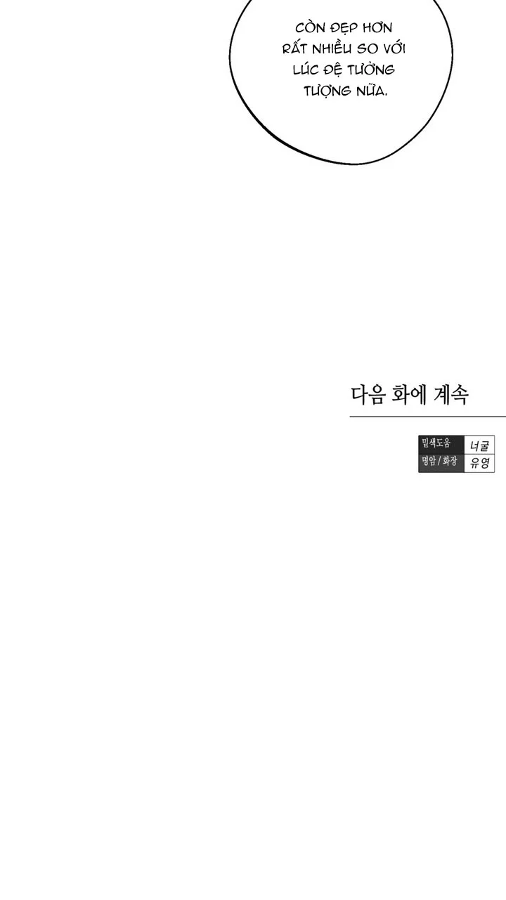 BL NGẮN LOẠN LUÂN - GIA ĐÌNH Chapter 14.3 hoán huyết 3 - Next 