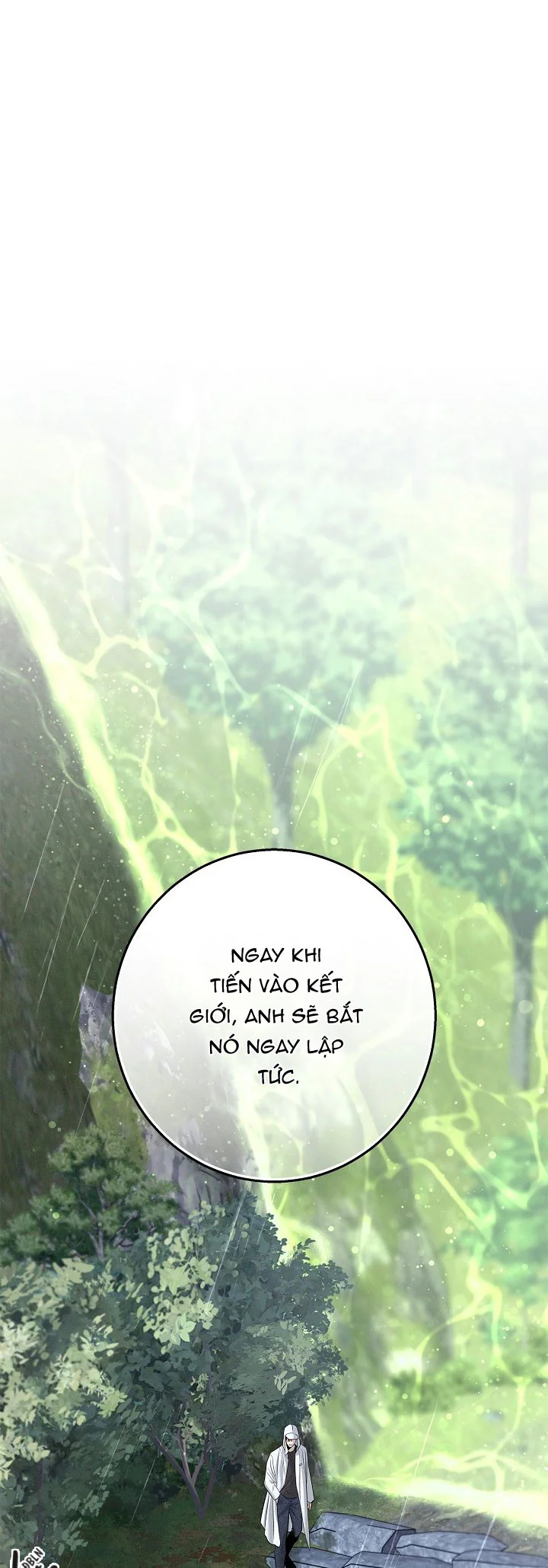 ĐÊM KHÔNG DẤU VẾT Chapter 59 - Next 