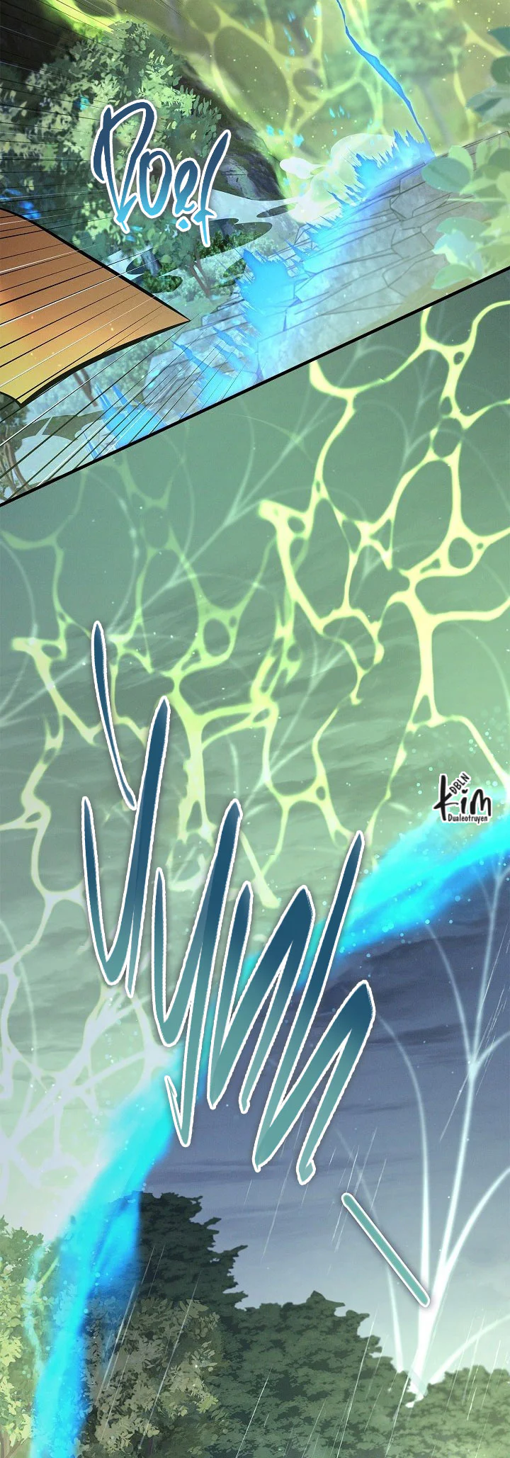 ĐÊM KHÔNG DẤU VẾT Chapter 59 - Next 