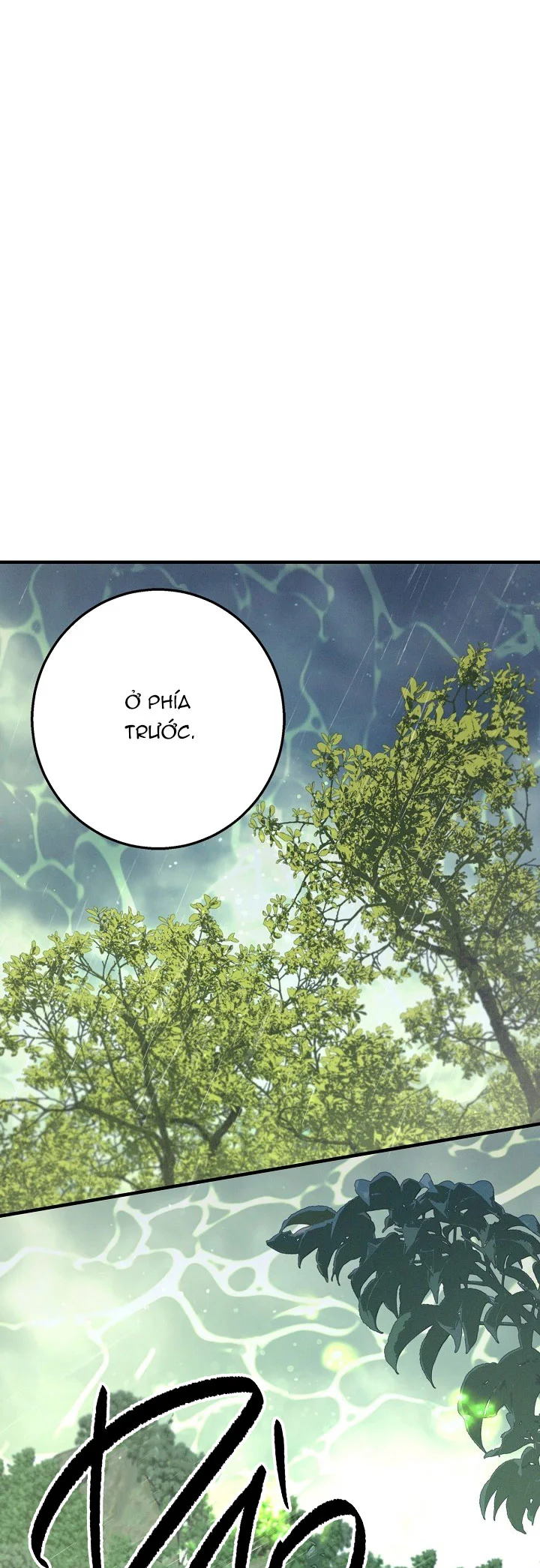 ĐÊM KHÔNG DẤU VẾT Chapter 59 - Next 