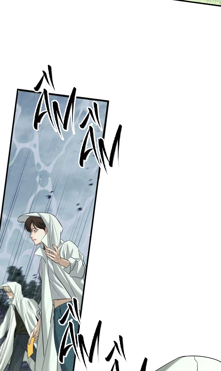 ĐÊM KHÔNG DẤU VẾT Chapter 59 - Next 