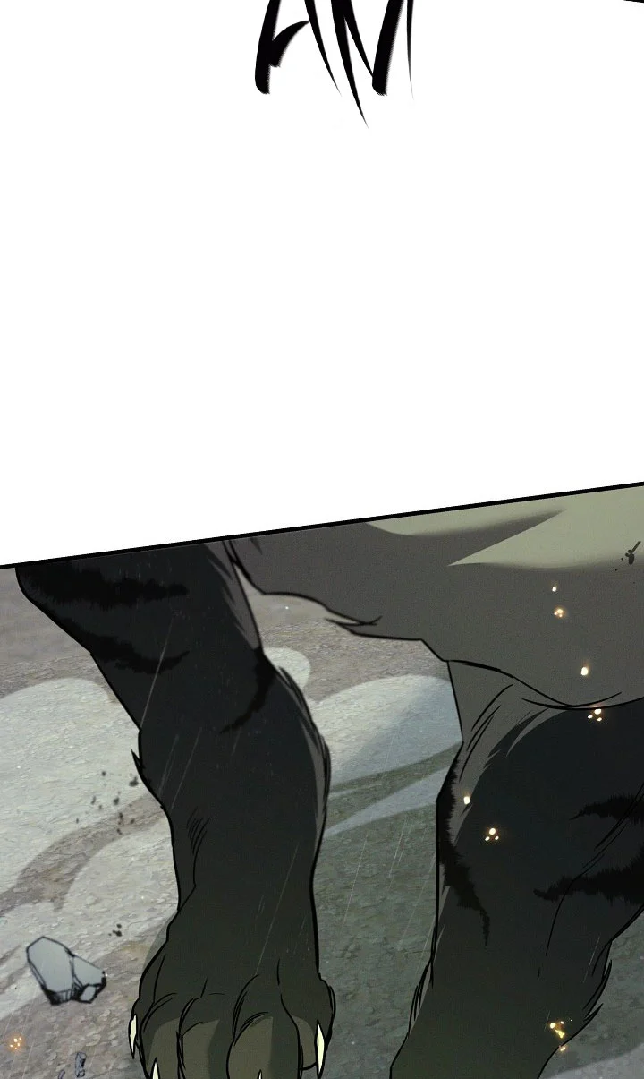 ĐÊM KHÔNG DẤU VẾT Chapter 59 - Next 