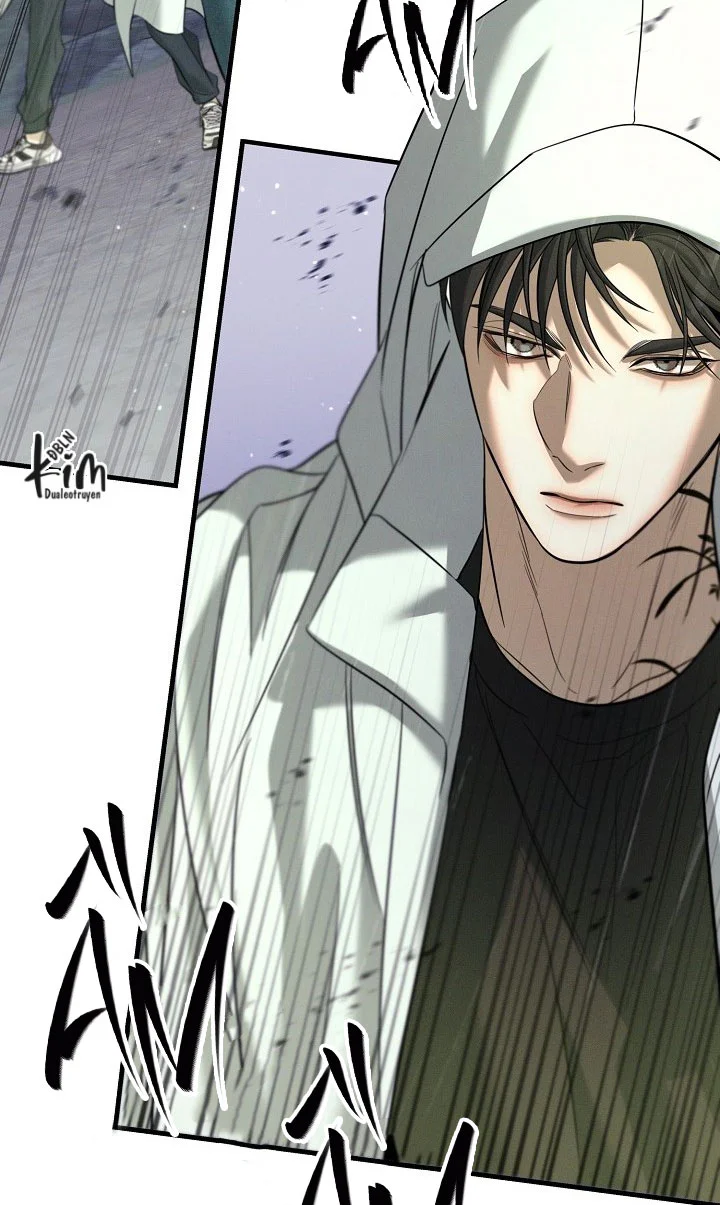 ĐÊM KHÔNG DẤU VẾT Chapter 59 - Next 