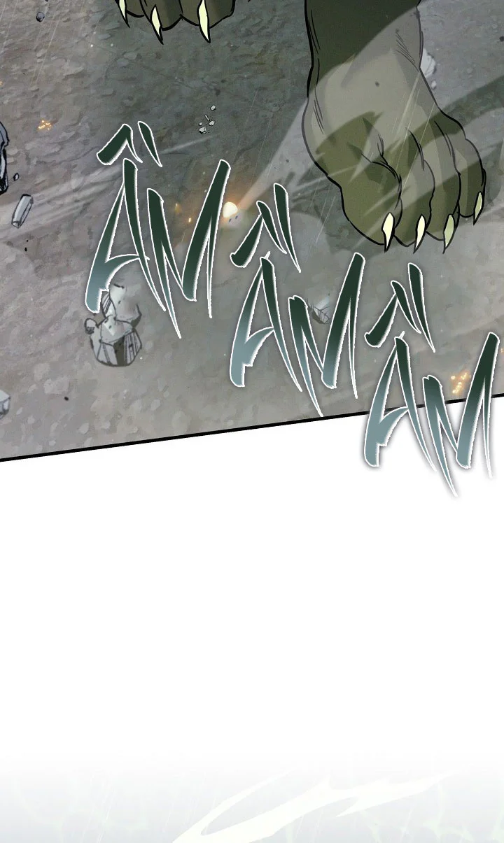 ĐÊM KHÔNG DẤU VẾT Chapter 59 - Next 