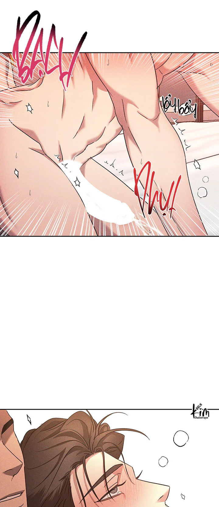 EDEN Chapter 46 - Next Chapter 53