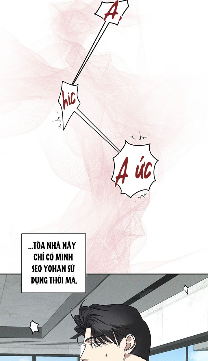 EDEN Chapter 46 - Next Chapter 53