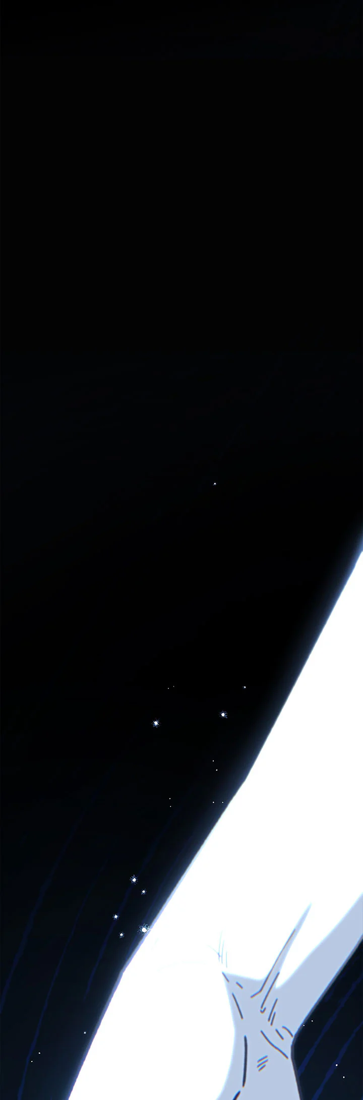 OFFICE HERO Chapter 4 - Next 