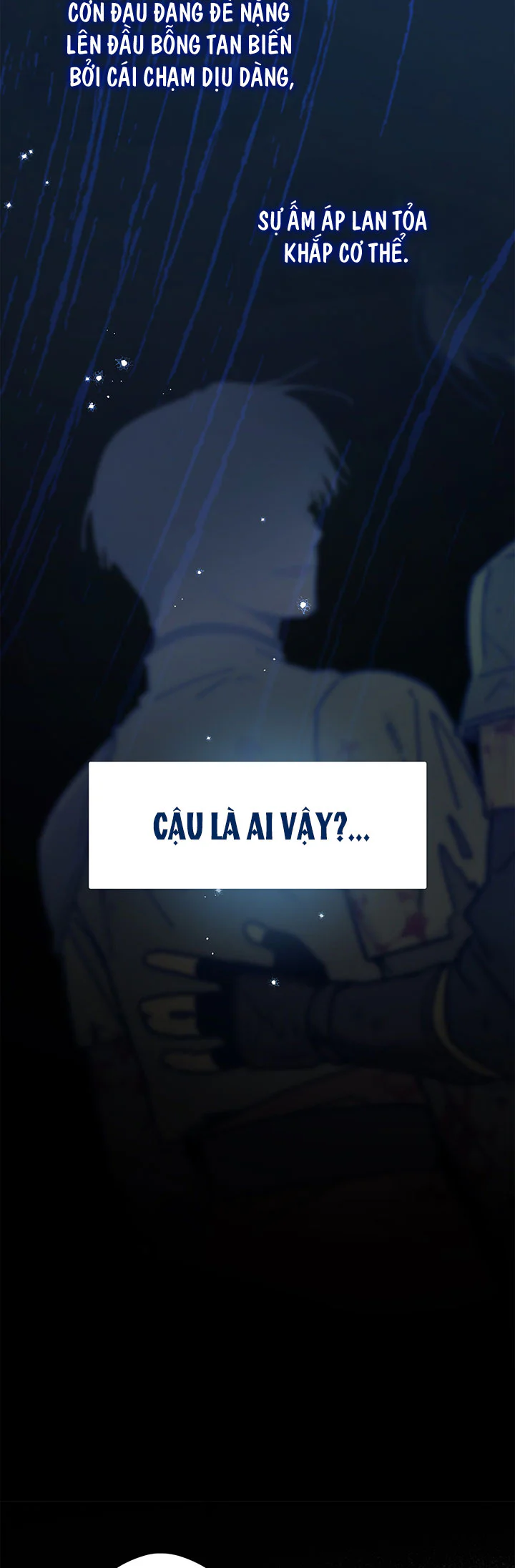 OFFICE HERO Chapter 4 - Next 