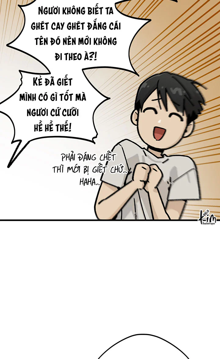 OFFICE HERO Chapter 4 - Next 