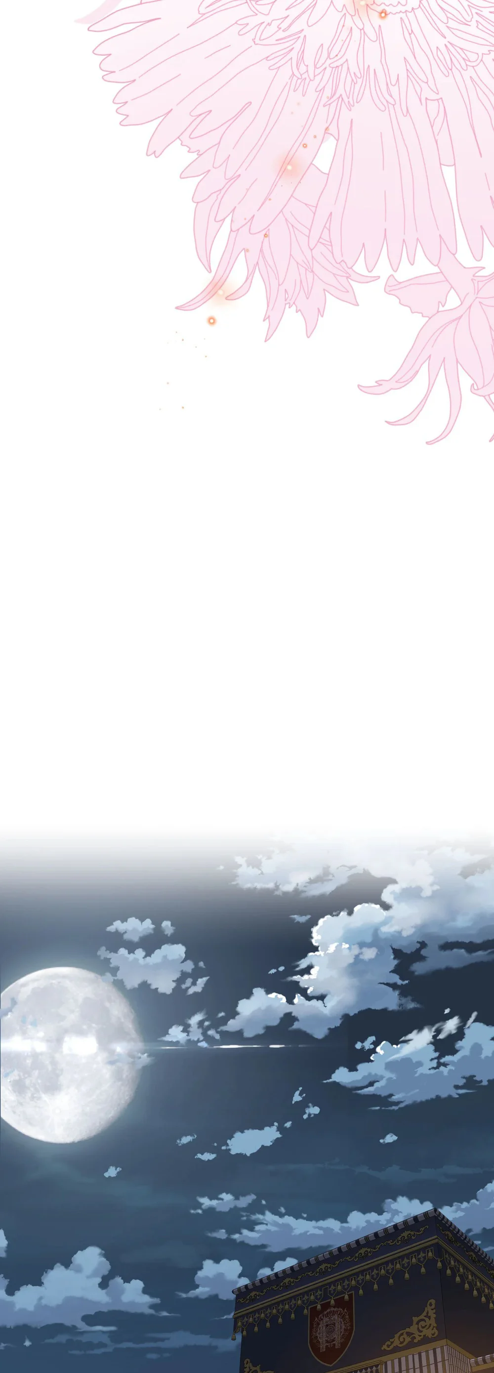 ĐÓA HOA NỞ TRONG ĐÊM TRẮNG Chapter 14 H full hd - Next 