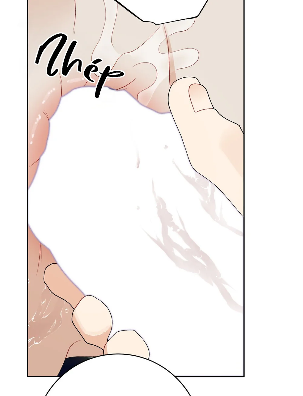 THIÊNG LIÊNG VÀ TÀN NHẪN Chapter 23 - Next 