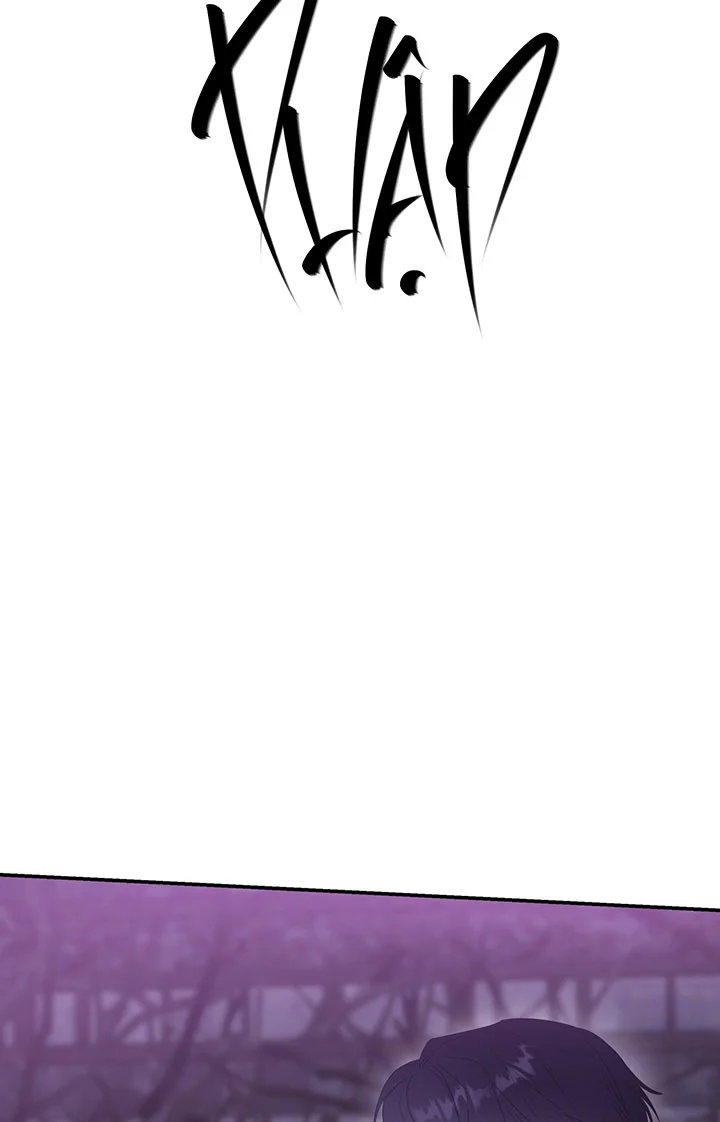 LỆNH CỨU RỖI Chapter 95 - Next 